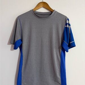 Nike Team Captain Dri Fit Men’s Size M/L